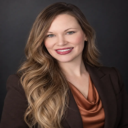 Leslee Carrescia, Esq.