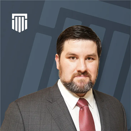 Joseph D. Hall
