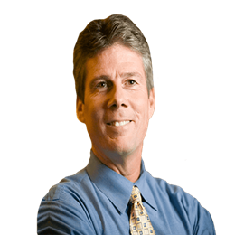 Timothy R. O'Brien