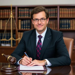 Barry S. Grossman