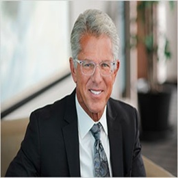 Christopher A. Vacanti, Esq.