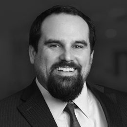 Nick Glasz