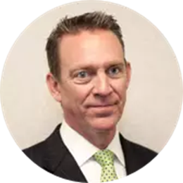 W. Patrick Dunn