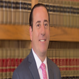 Glenn A. Shapiro