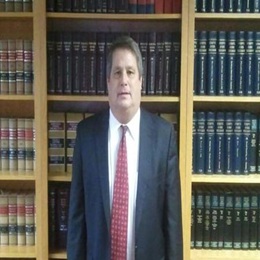 Michael Poepsel
