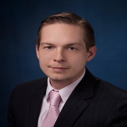 Daniel Ball