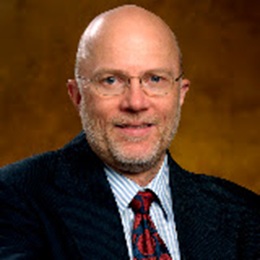 W. Corbin Howard