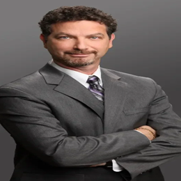 Howard Sussman