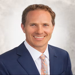 Jeffrey S. Sieben