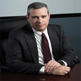 Erik F. Hansen