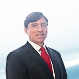 Eric C. Nelson