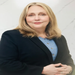 Danielle L. Baumhofer