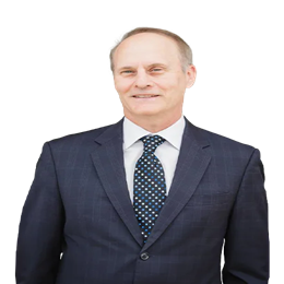 Sanford A. Schulman