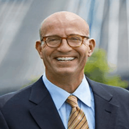 Frank Fernandez