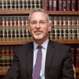 Andrew S. Guisbond