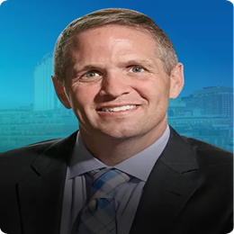 Christopher DiBella