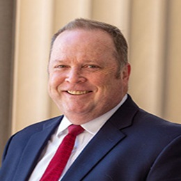 Joseph R. Linnehan, Jr