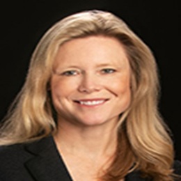 Bronwyn L. Roberts