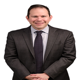 Michael D. Brier