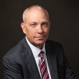 Bill F. Cummings