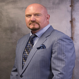 Kurt Kerns