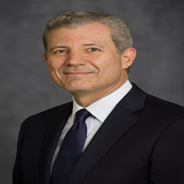 Michael J. Studtmann