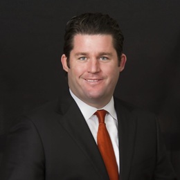 John Rapp