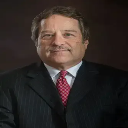 Randall J. Price