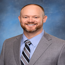 Jeffrey N. Lowe