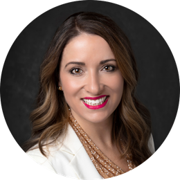 Megan S. Monsour