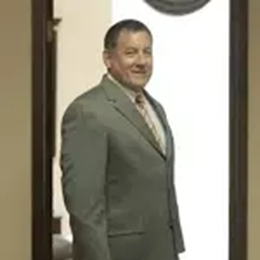 Timothy J. King