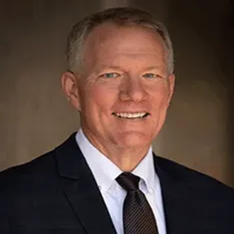 Chuck Hess