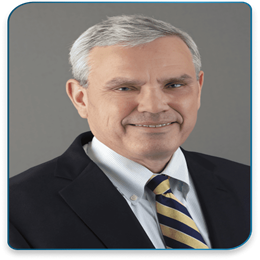 Donald S. Andersen