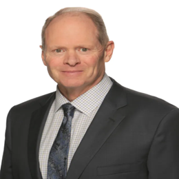 Steven E. Willsey