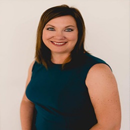 Tess A. White