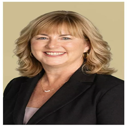 Laura Price-Siener