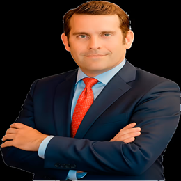 Matthew G. Gunn