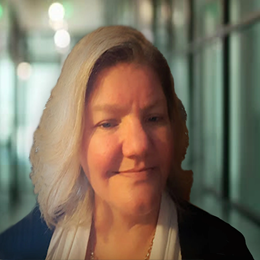 Thalia Radey, Esq.
