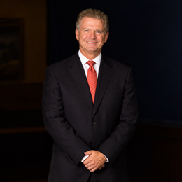 Scot M. Ludwig