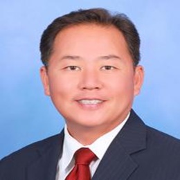John Y.U. Choi