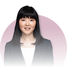 Naoko C. Miyamoto