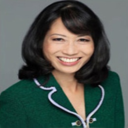 Jackie Kong, Esq.