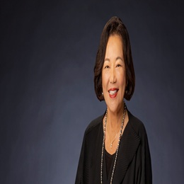 Christine A. Kubota