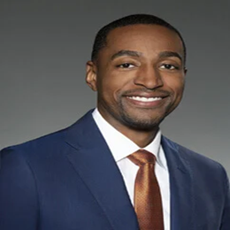 Samuel D. Pratcher III
