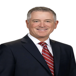 Roger D. Landon
