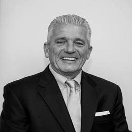 Daniel D. Martin