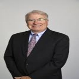 John Williams