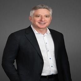 Loren H. Brown