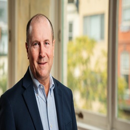 Roger D. Anderson