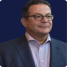 Gary S. Nitsche